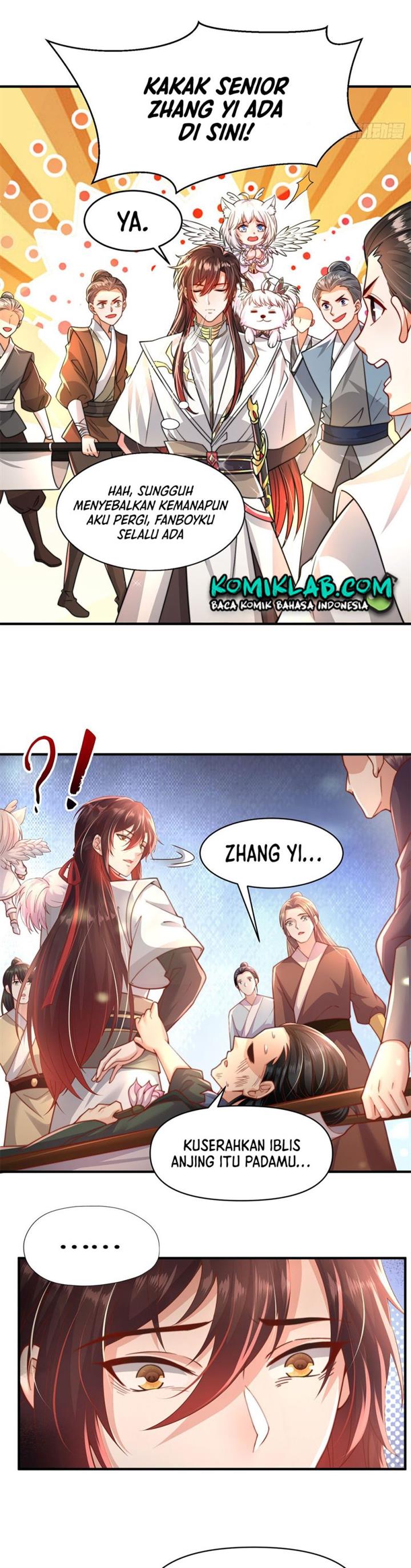 image-komik-starting-with-confessing-with-the-beautiful-master-chapter-9-12/33