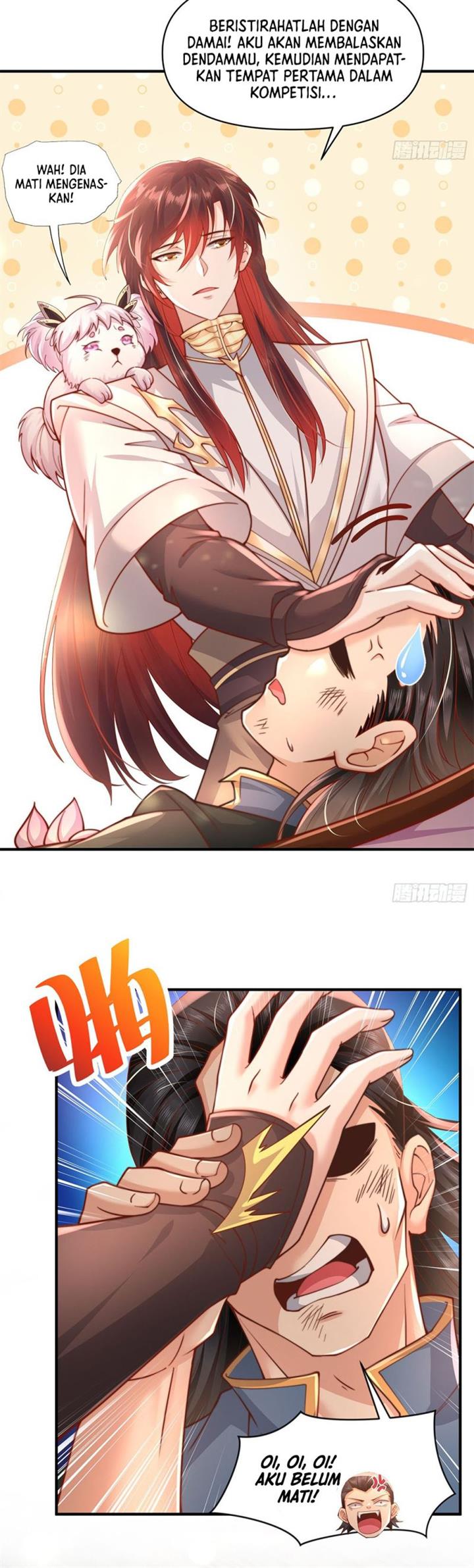 image-komik-starting-with-confessing-with-the-beautiful-master-chapter-9-13/33