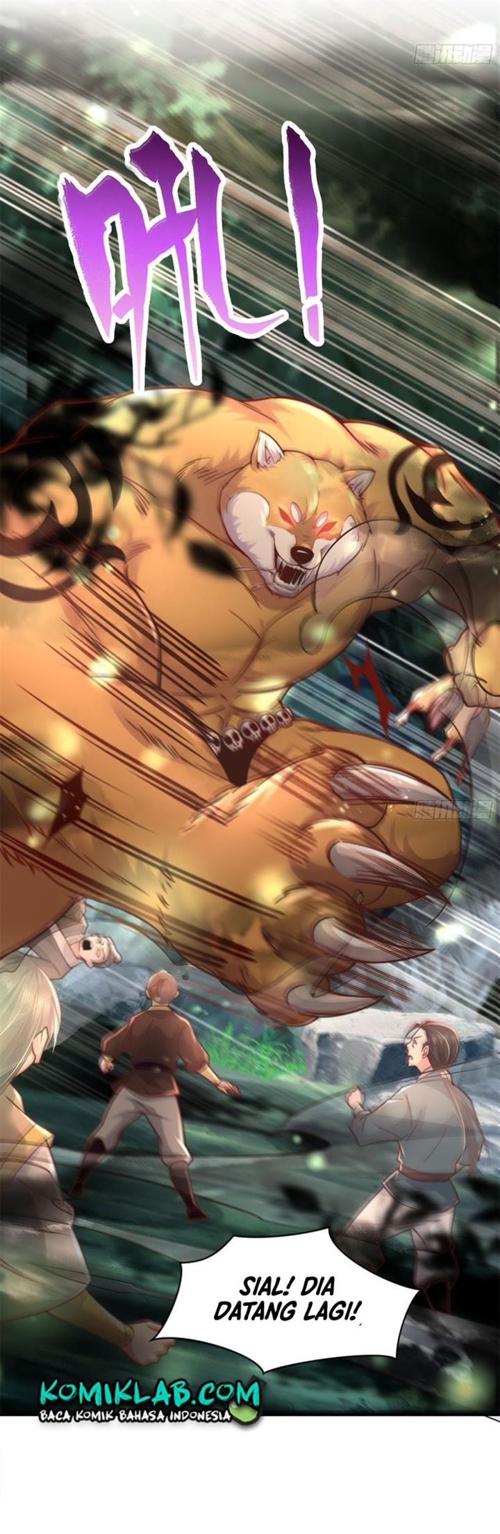 image-komik-starting-with-confessing-with-the-beautiful-master-chapter-9-14/33