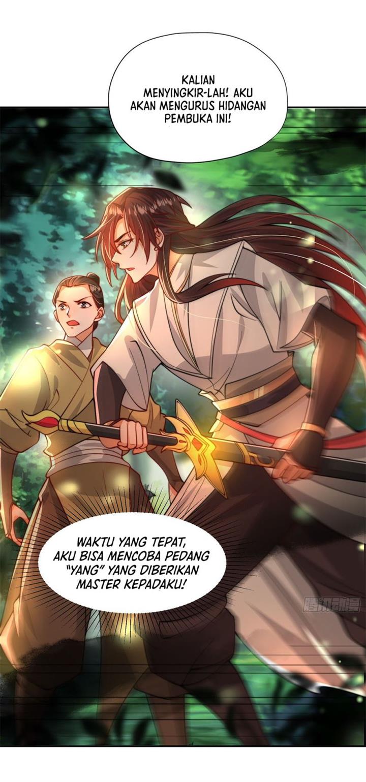 image-komik-starting-with-confessing-with-the-beautiful-master-chapter-9-15/33