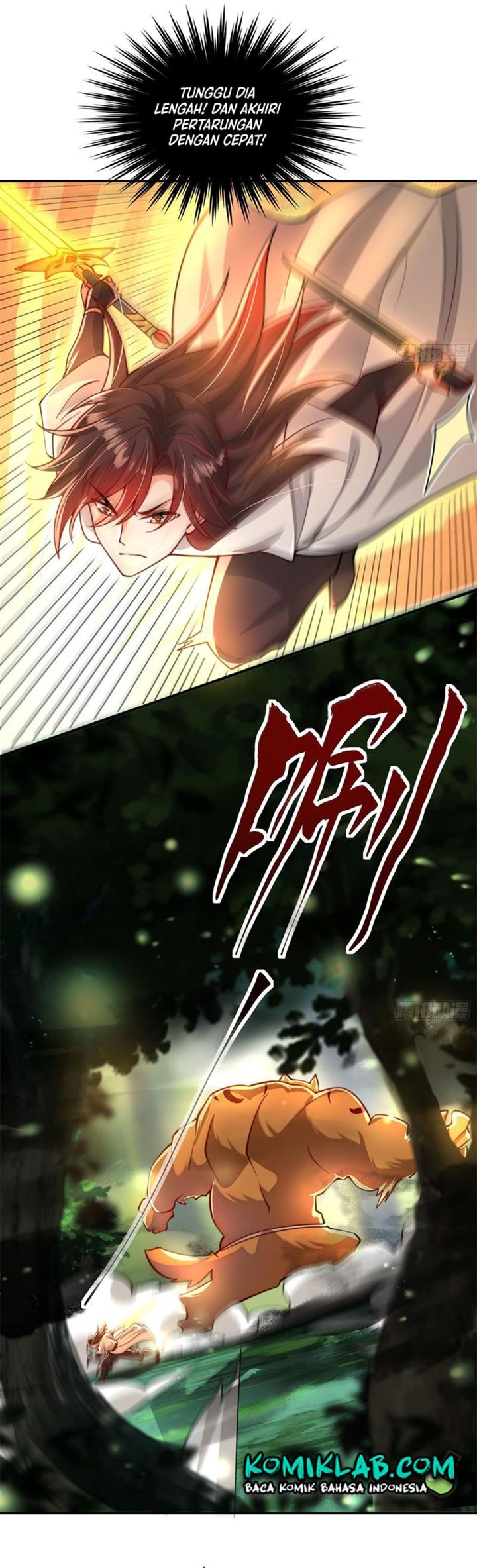 image-komik-starting-with-confessing-with-the-beautiful-master-chapter-9-16/33