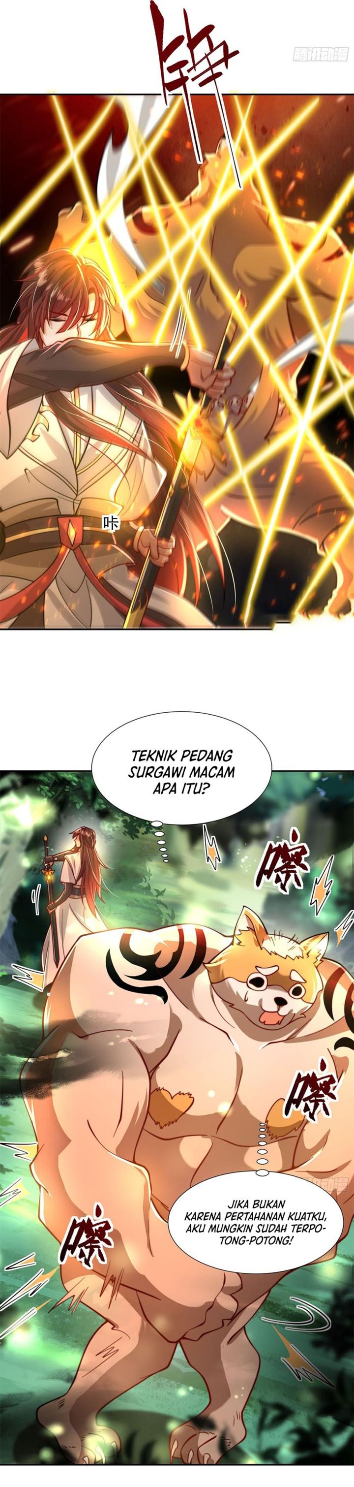 image-komik-starting-with-confessing-with-the-beautiful-master-chapter-9-17/33