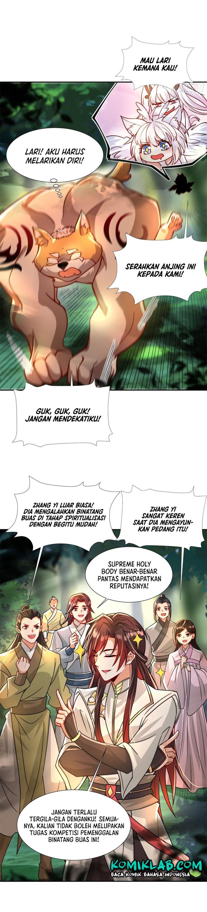 image-komik-starting-with-confessing-with-the-beautiful-master-chapter-9-18/33