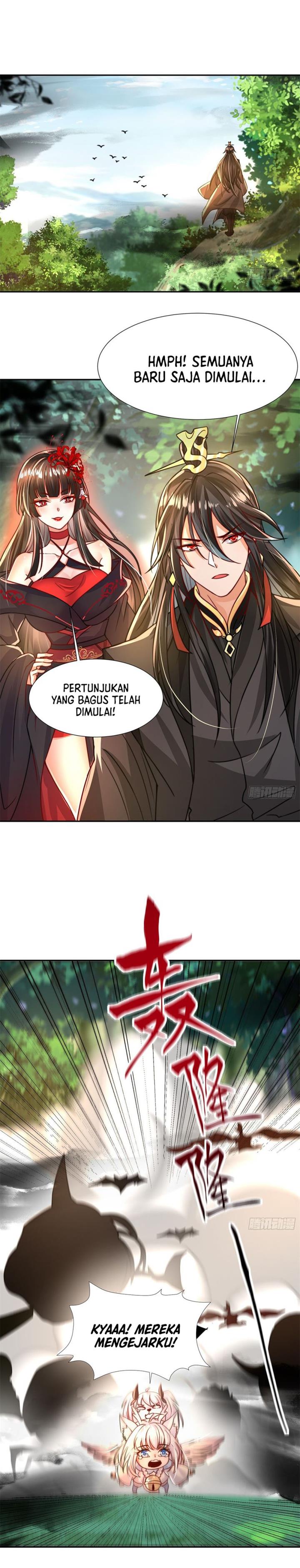 image-komik-starting-with-confessing-with-the-beautiful-master-chapter-9-19/33