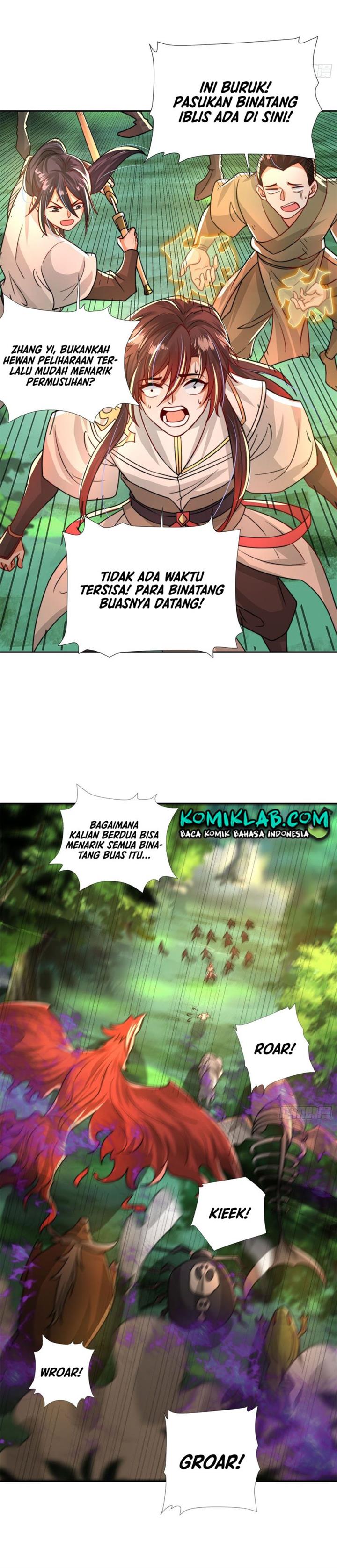 image-komik-starting-with-confessing-with-the-beautiful-master-chapter-9-20/33