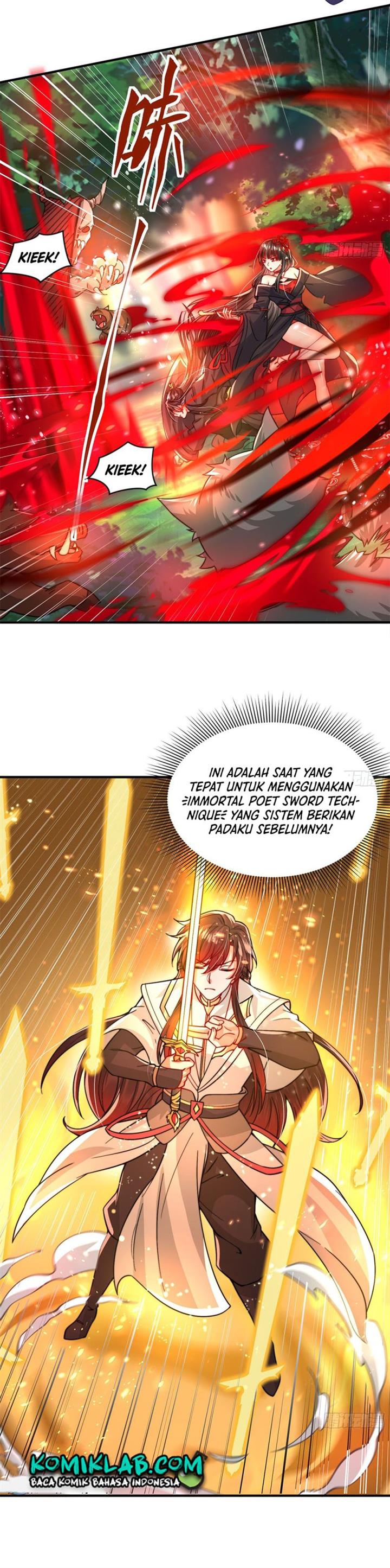 image-komik-starting-with-confessing-with-the-beautiful-master-chapter-9-22/33