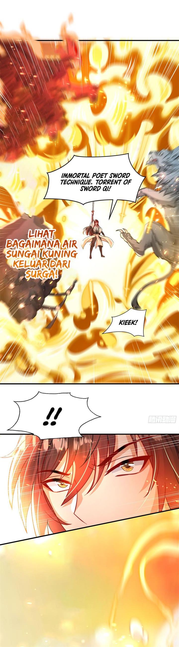 image-komik-starting-with-confessing-with-the-beautiful-master-chapter-9-23/33