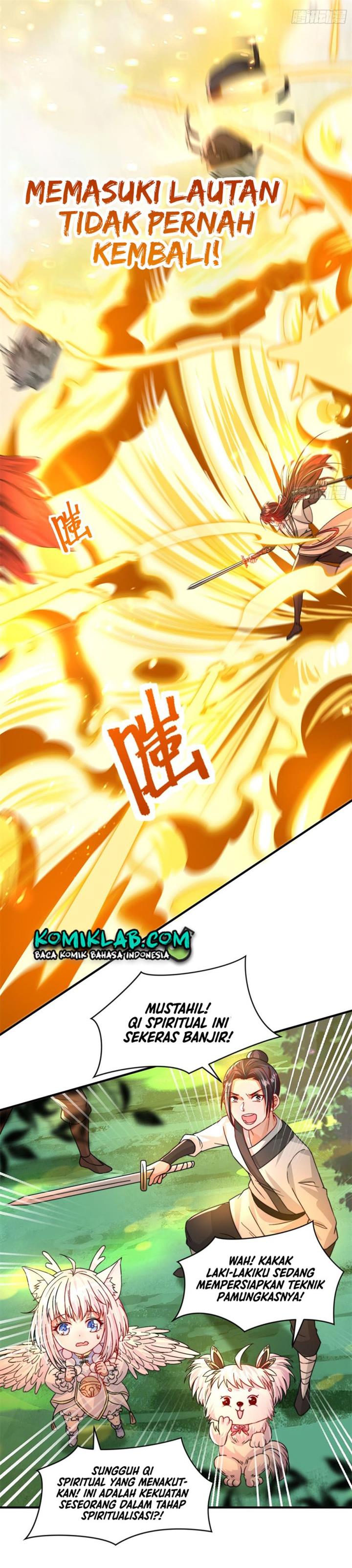 image-komik-starting-with-confessing-with-the-beautiful-master-chapter-9-24/33