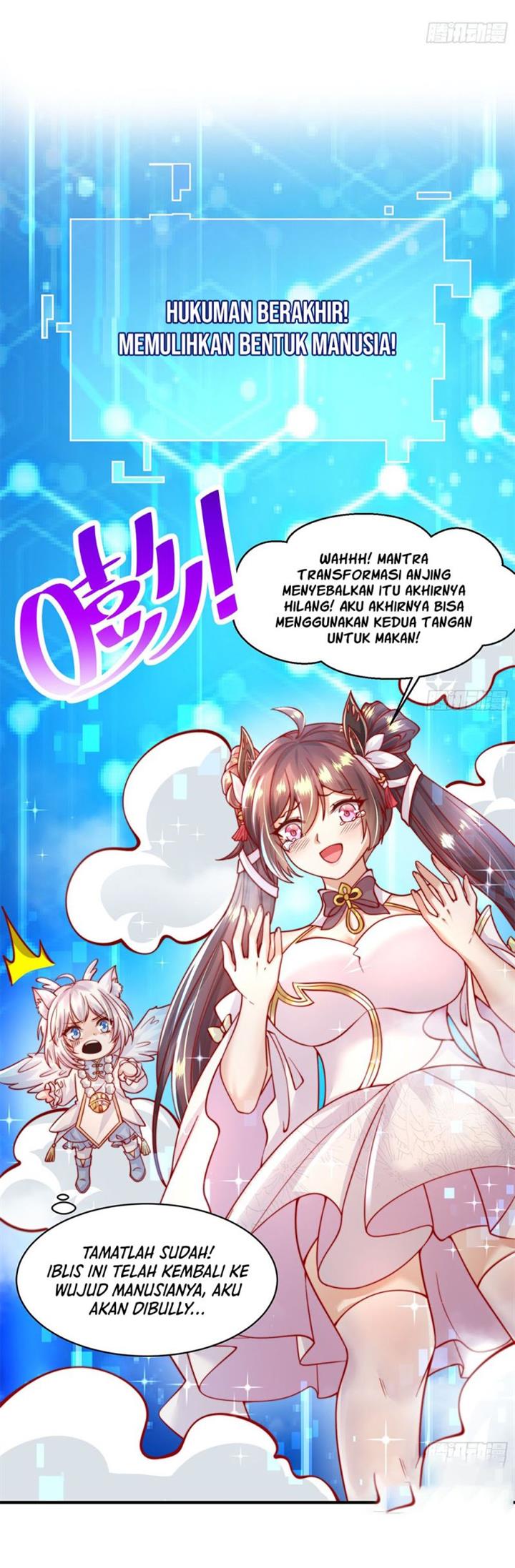 image-komik-starting-with-confessing-with-the-beautiful-master-chapter-9-25/33