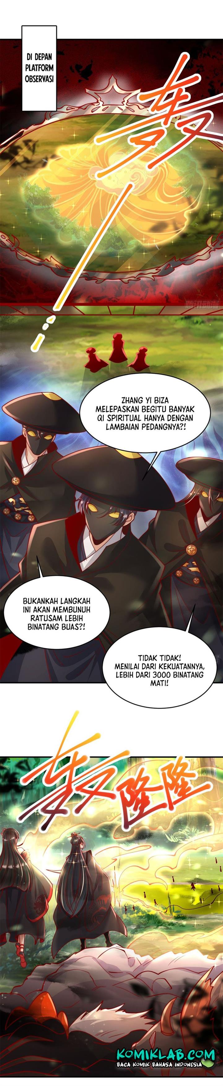 image-komik-starting-with-confessing-with-the-beautiful-master-chapter-9-26/33