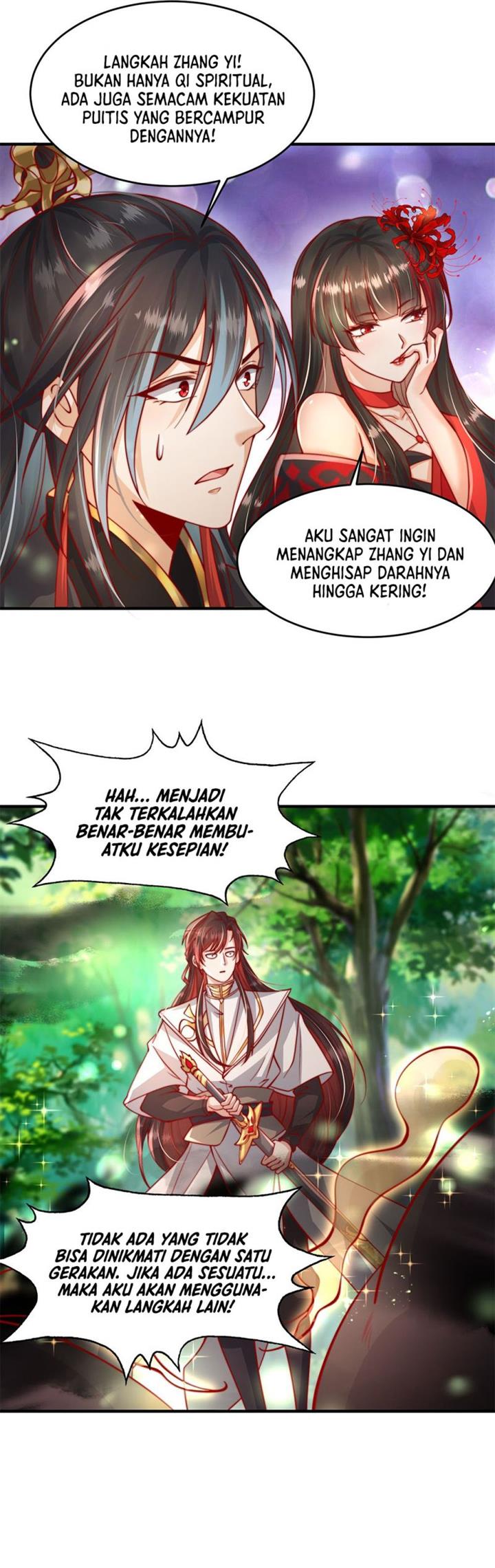 image-komik-starting-with-confessing-with-the-beautiful-master-chapter-9-27/33