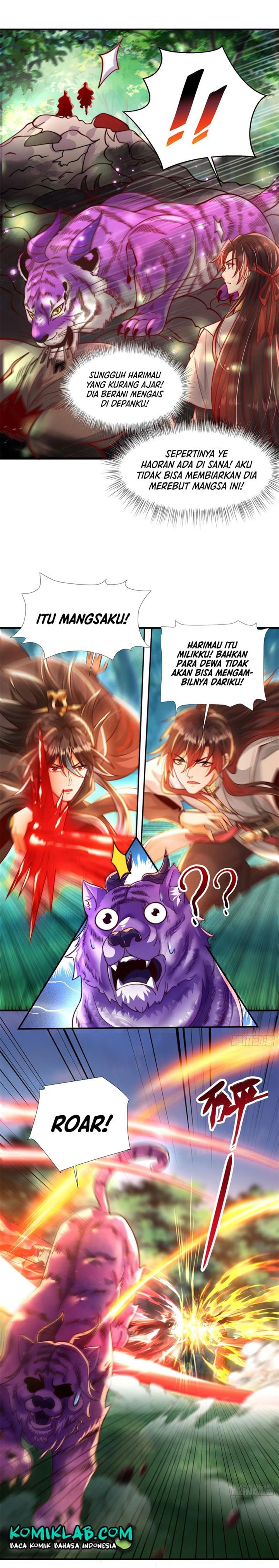 image-komik-starting-with-confessing-with-the-beautiful-master-chapter-9-28/33