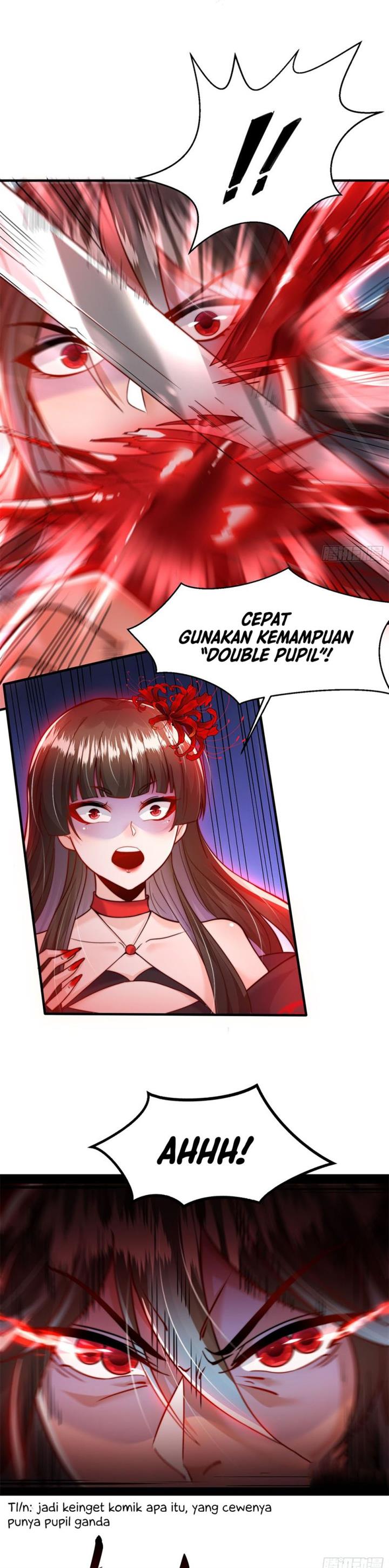 image-komik-starting-with-confessing-with-the-beautiful-master-chapter-9-29/33