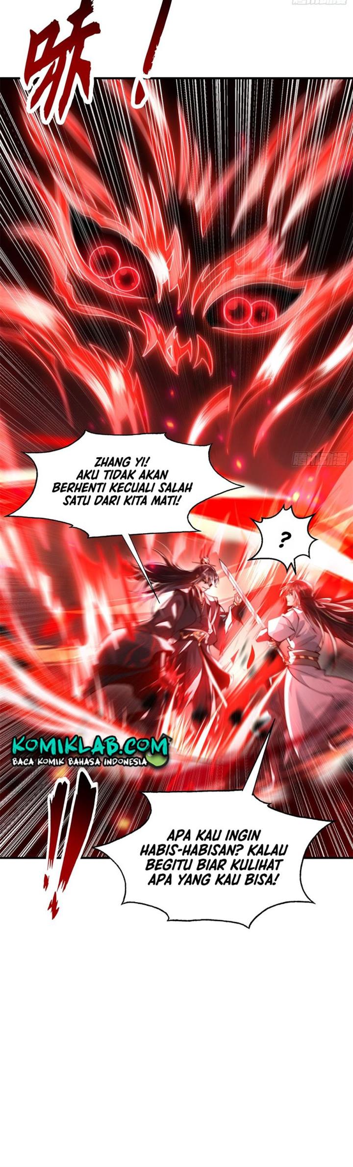 image-komik-starting-with-confessing-with-the-beautiful-master-chapter-9-30/33