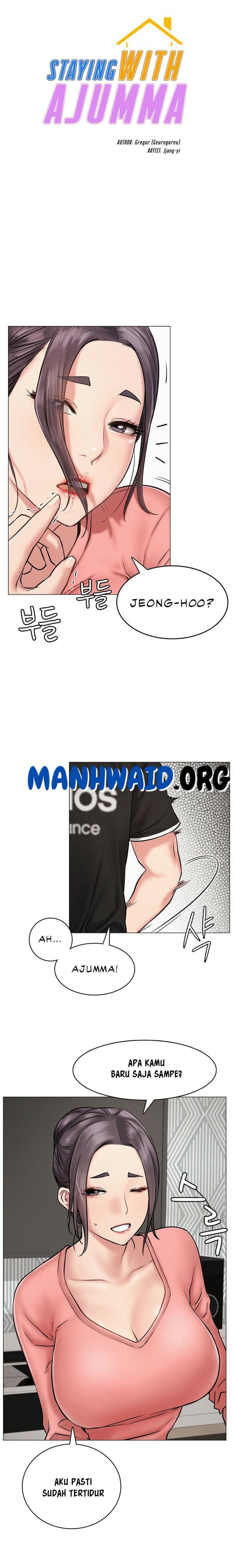 image-komik-staying-with-ajumma-chapter-03-1/28