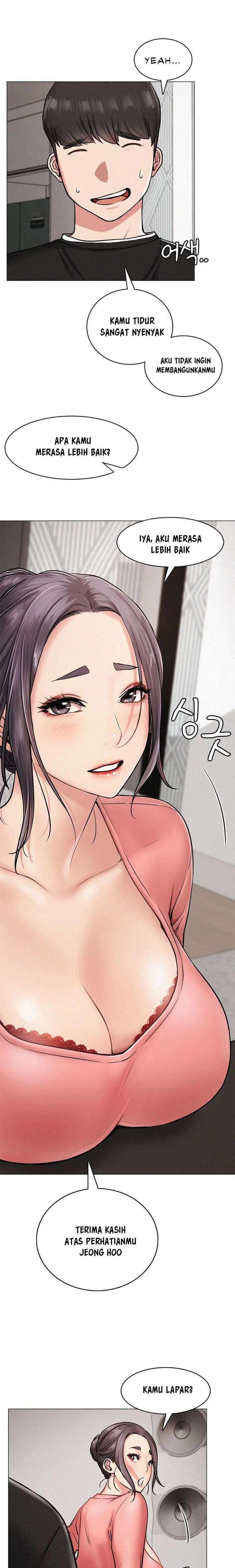 image-komik-staying-with-ajumma-chapter-03-2/28