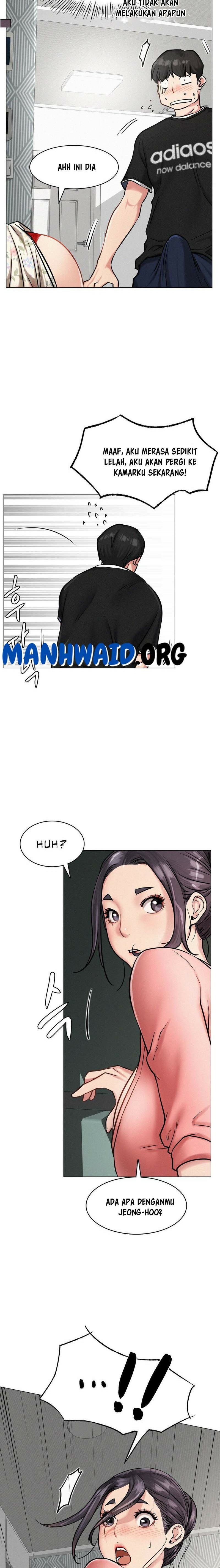 image-komik-staying-with-ajumma-chapter-03-7/28