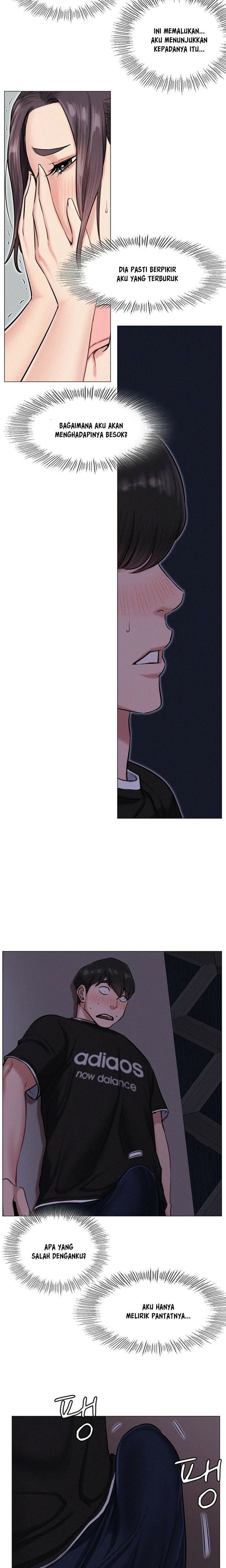 image-komik-staying-with-ajumma-chapter-03-9/28