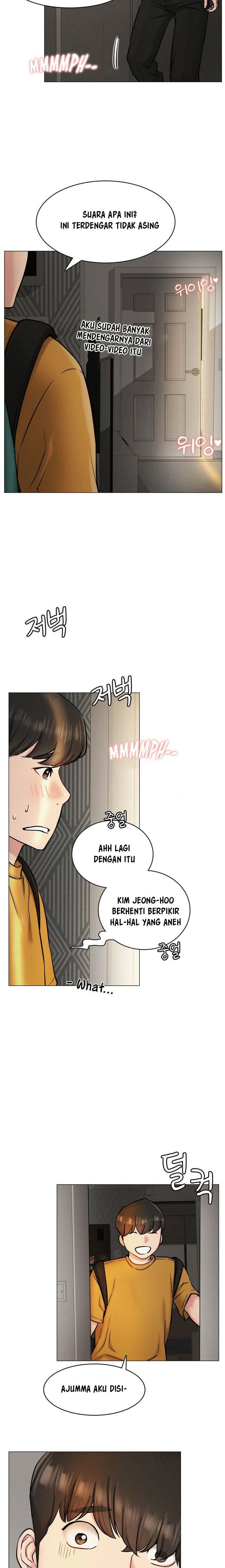 image-komik-staying-with-ajumma-chapter-03-21/28