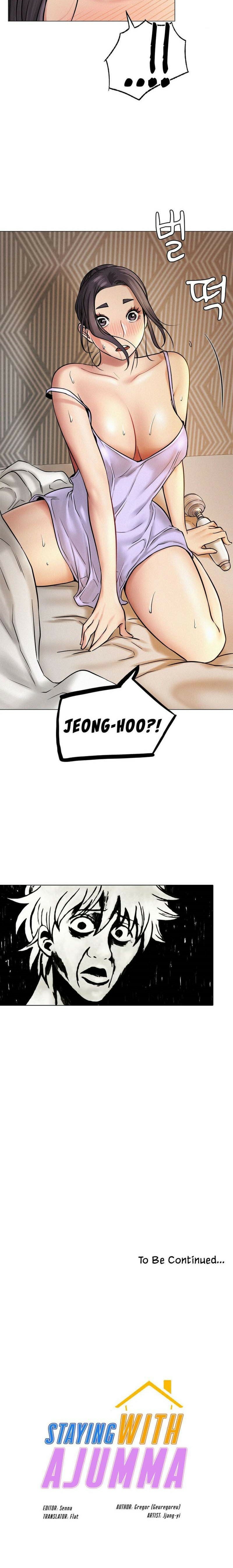 image-komik-staying-with-ajumma-chapter-03-27/28