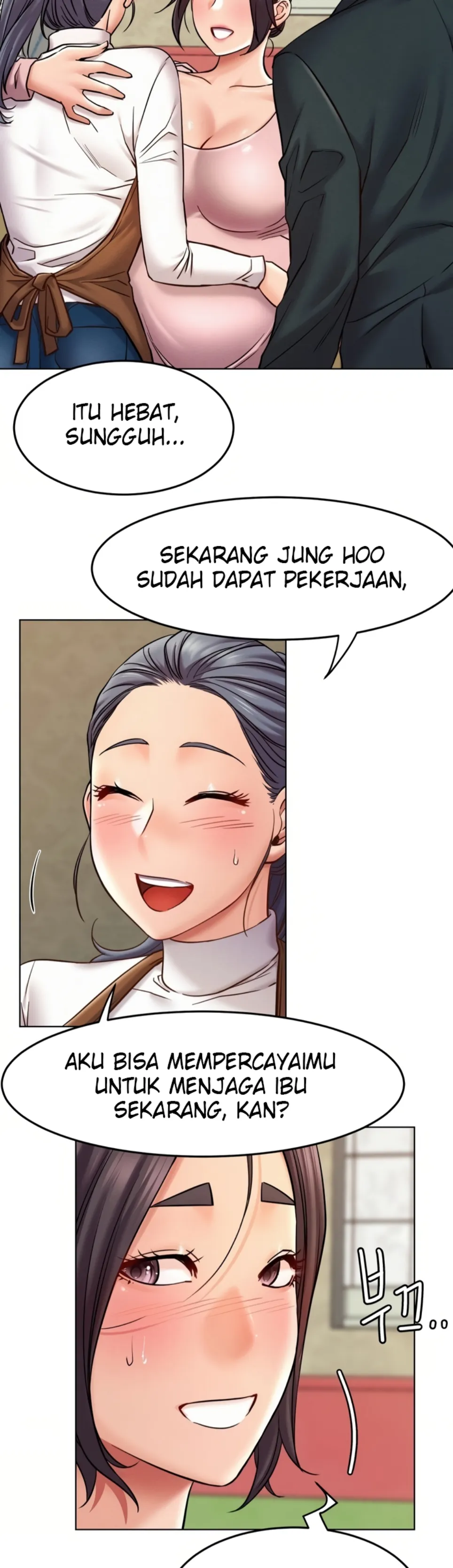 image-komik-staying-with-ajumma-chapter-100-end-1/11
