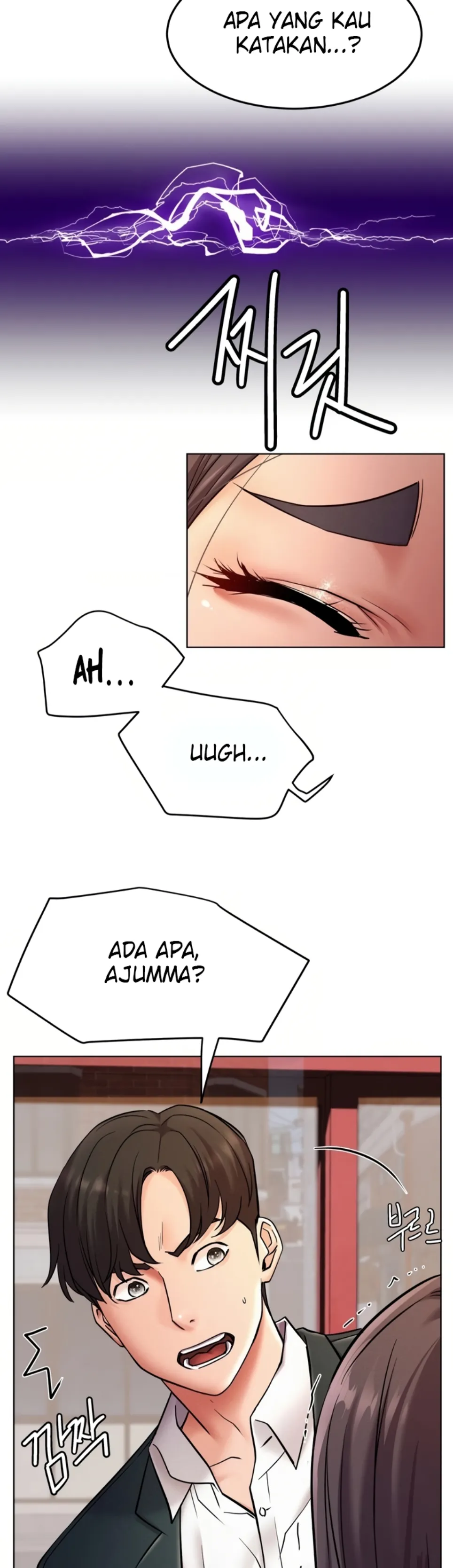 image-komik-staying-with-ajumma-chapter-100-end-2/11