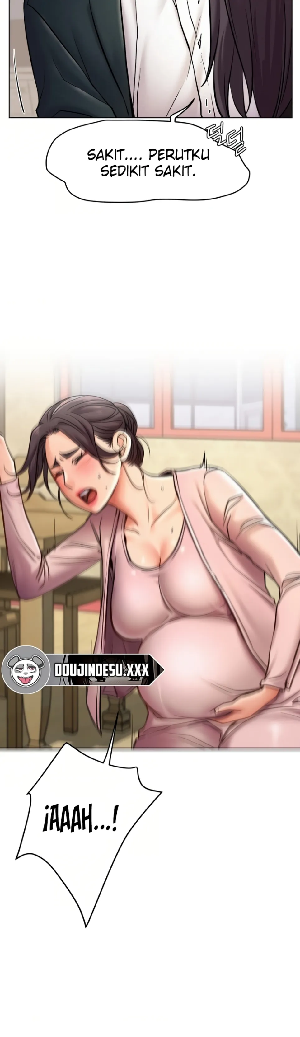 image-komik-staying-with-ajumma-chapter-100-end-3/11