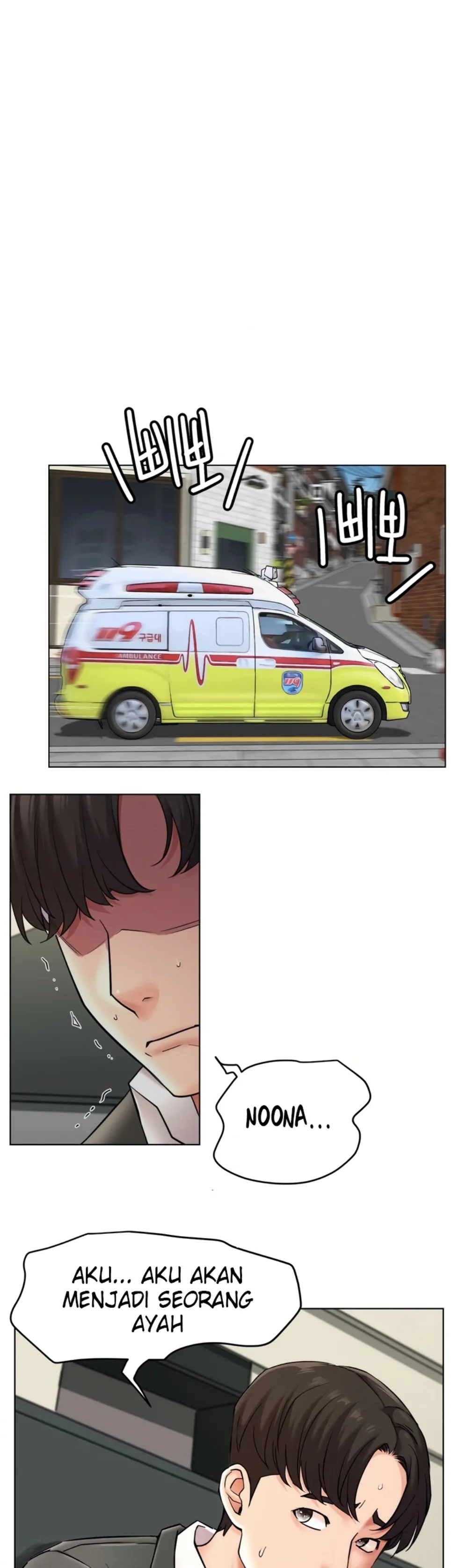 image-komik-staying-with-ajumma-chapter-100-end-4/11