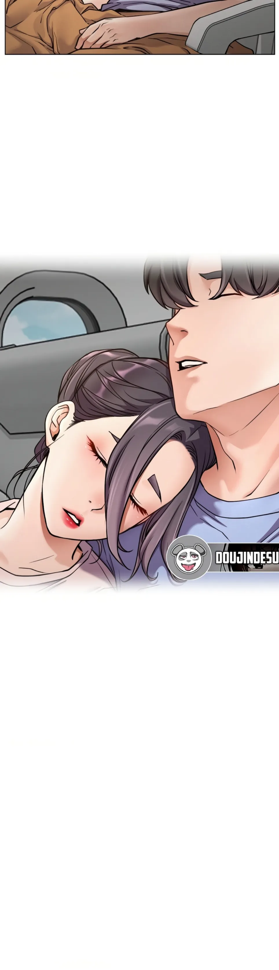 image-komik-staying-with-ajumma-chapter-100-end-14/43