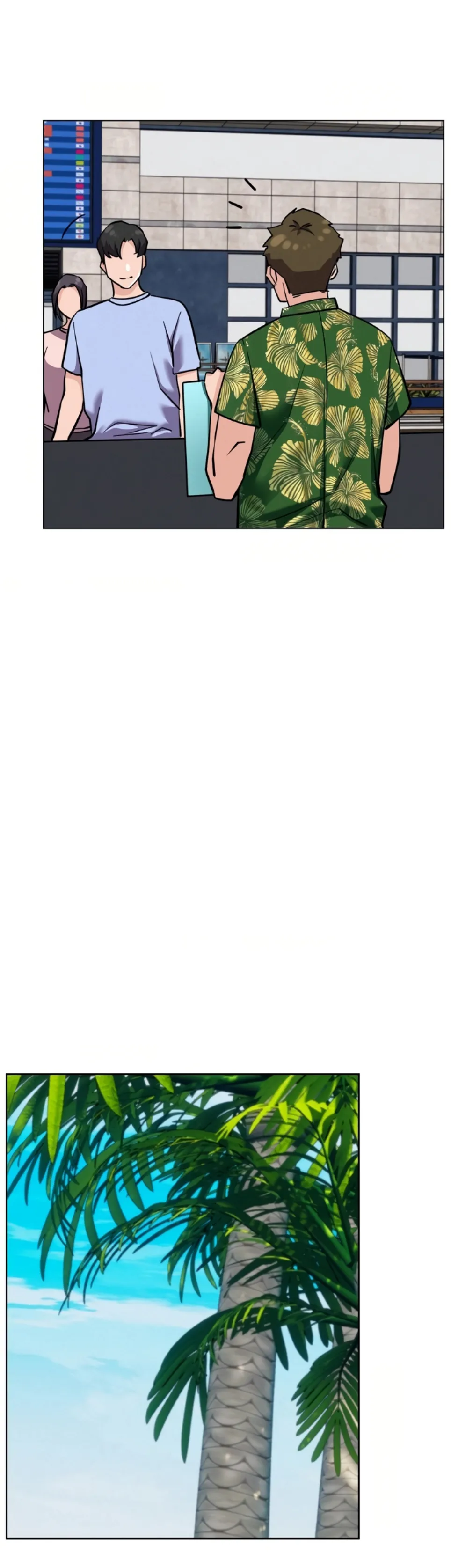 image-komik-staying-with-ajumma-chapter-100-end-16/43