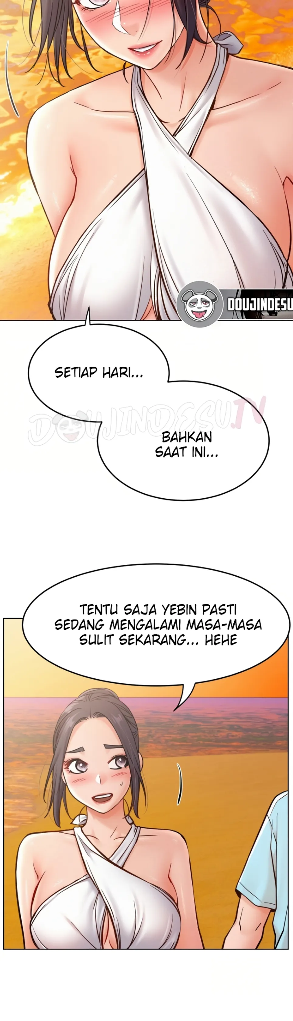 image-komik-staying-with-ajumma-chapter-100-end-22/43