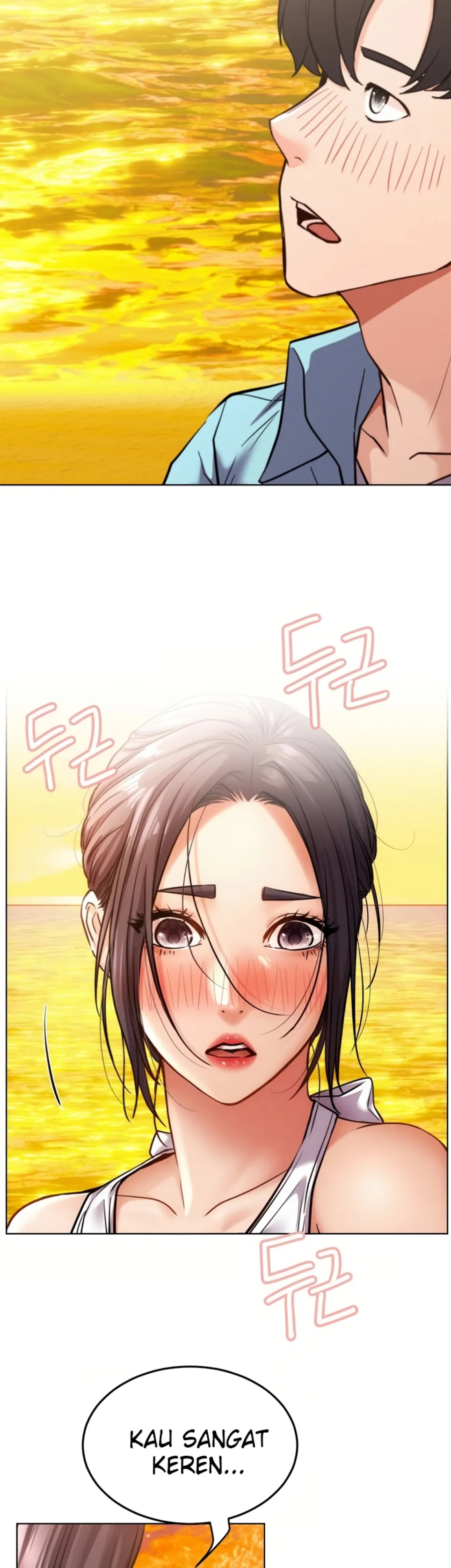 image-komik-staying-with-ajumma-chapter-100-end-31/43