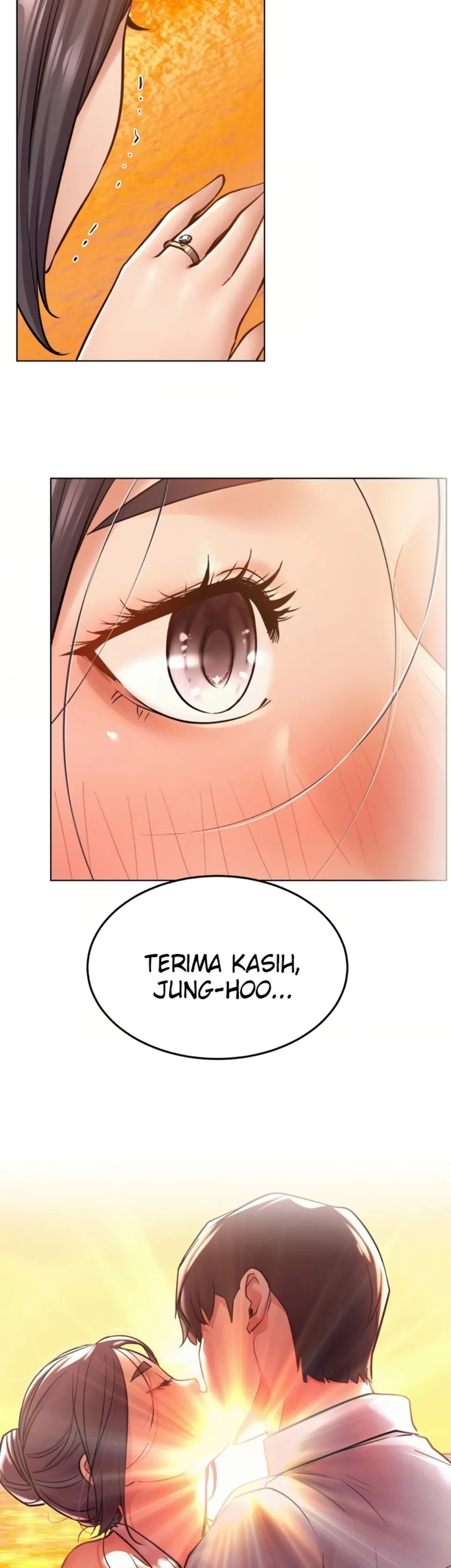 image-komik-staying-with-ajumma-chapter-100-end-32/43