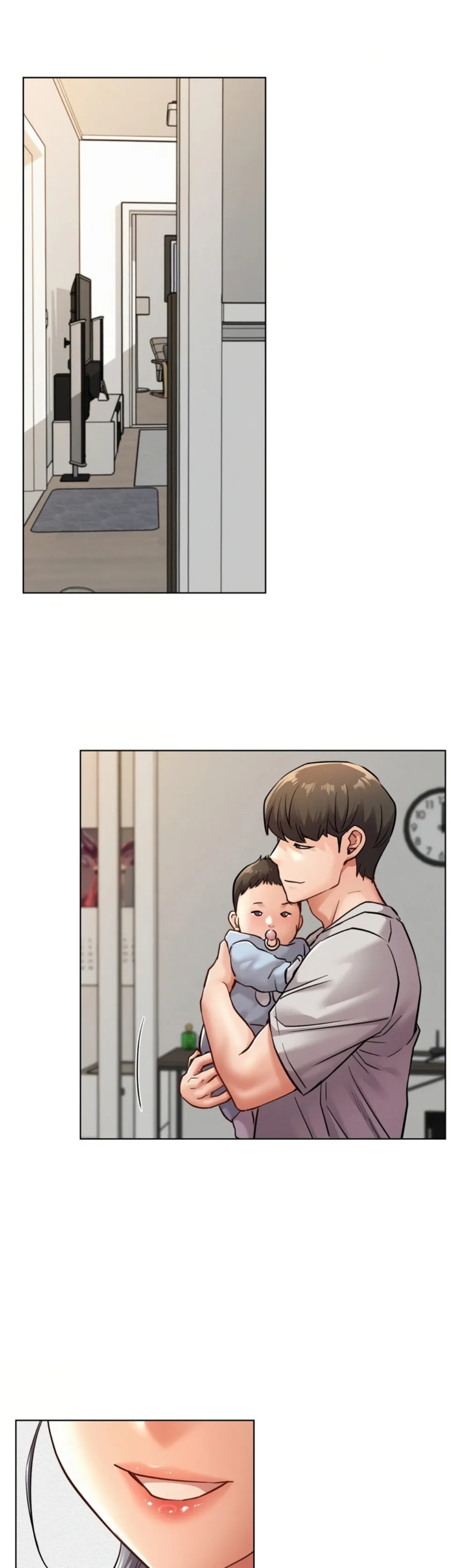 image-komik-staying-with-ajumma-chapter-100-end-34/43