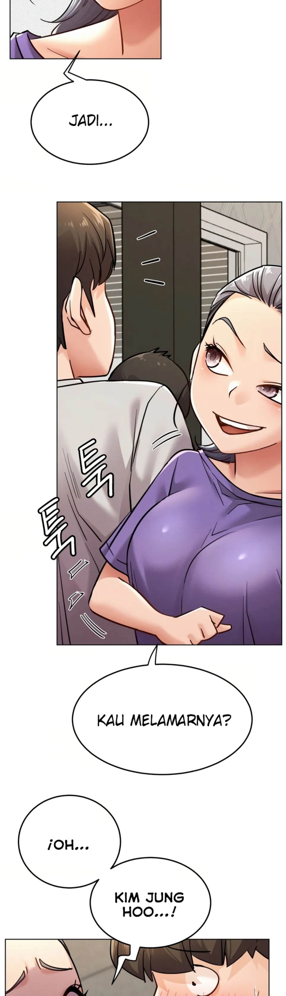 image-komik-staying-with-ajumma-chapter-100-end-35/43