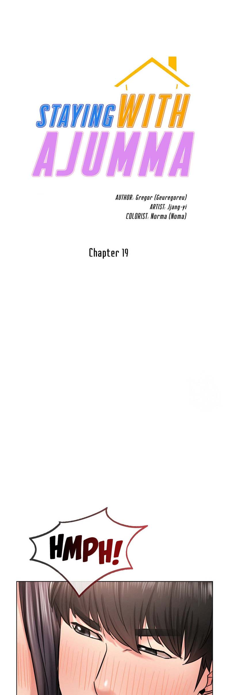 image-komik-staying-with-ajumma-chapter-19-1/13
