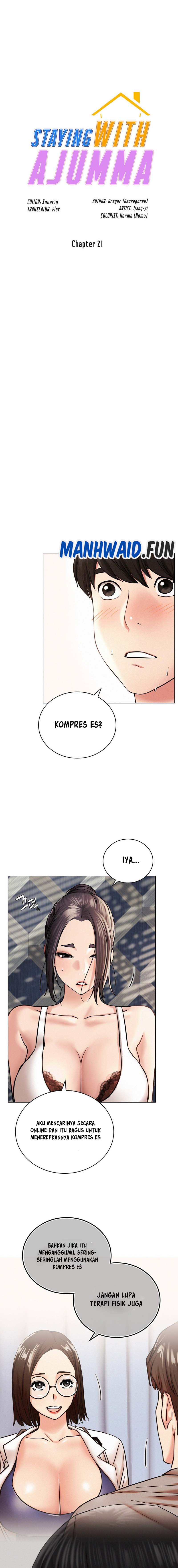 image-komik-staying-with-ajumma-chapter-21-0/11