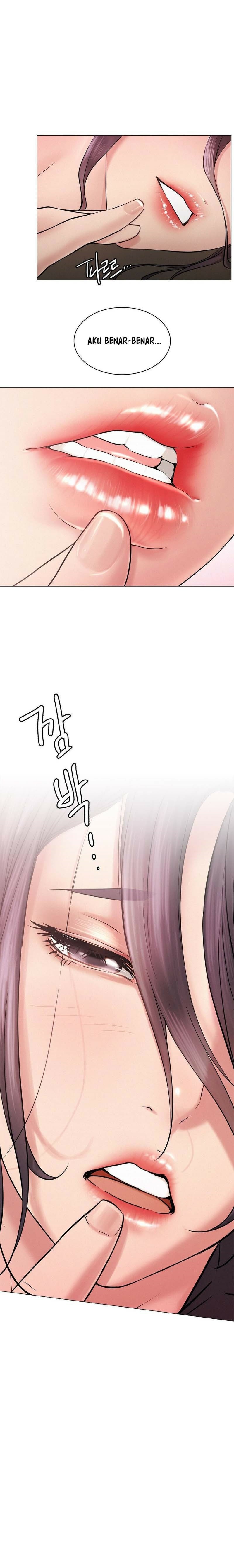 image-komik-staying-with-ajumma-chapter-3-1/32