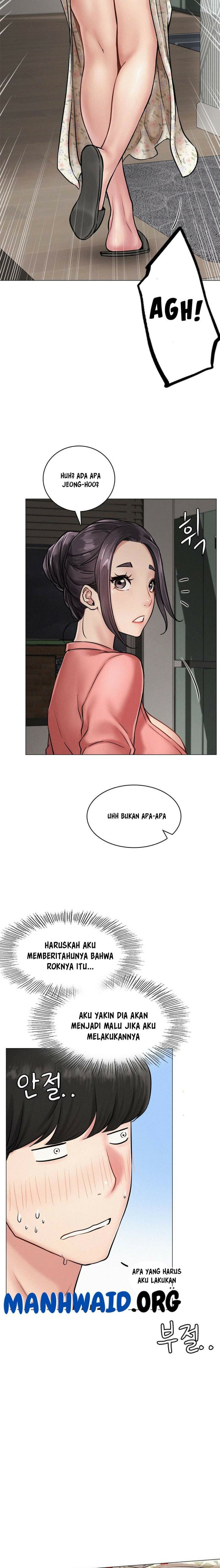 image-komik-staying-with-ajumma-chapter-3-5/32