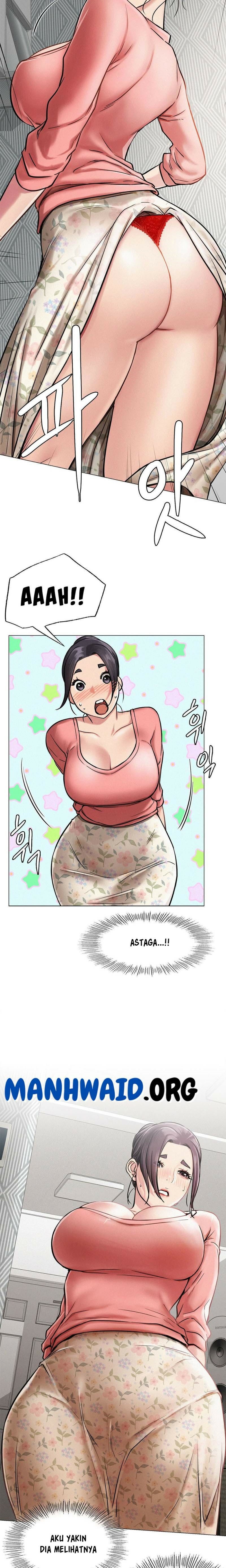 image-komik-staying-with-ajumma-chapter-3-9/32