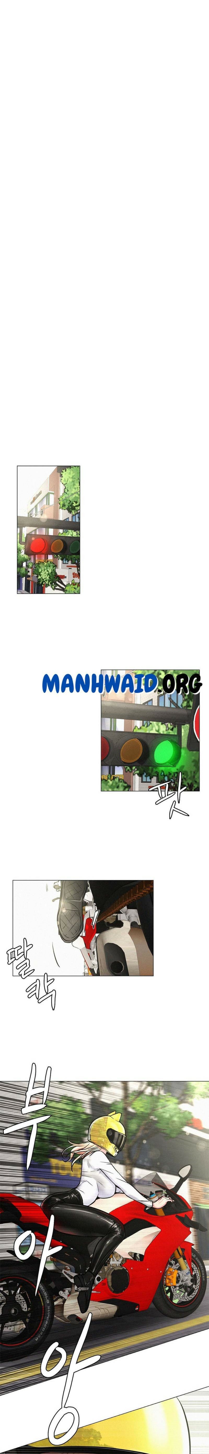 image-komik-staying-with-ajumma-chapter-3-12/32