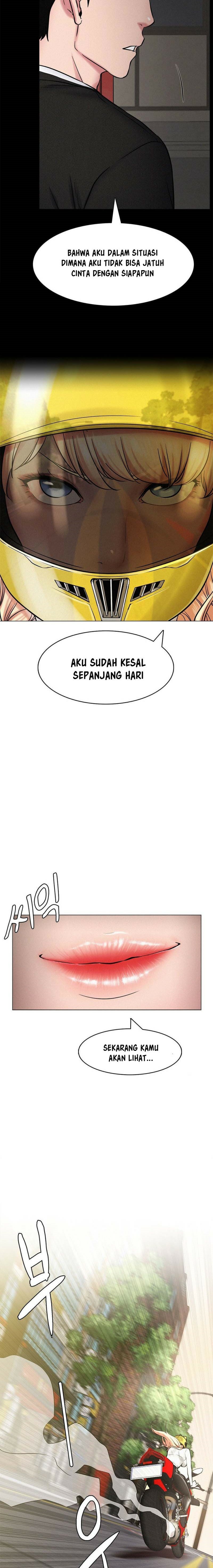 image-komik-staying-with-ajumma-chapter-3-14/32