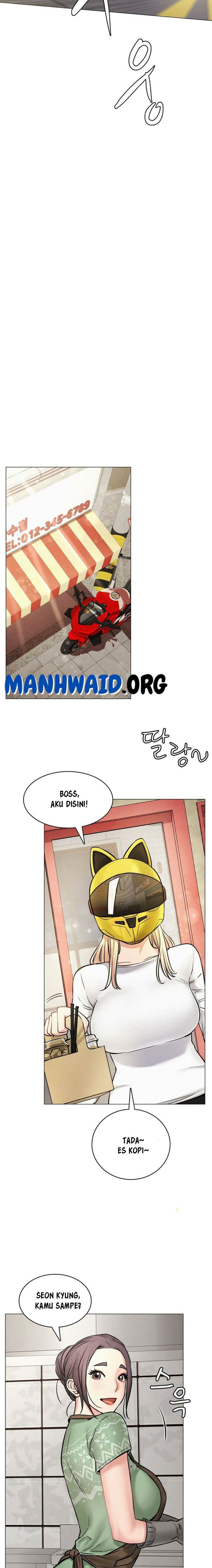 image-komik-staying-with-ajumma-chapter-3-15/32