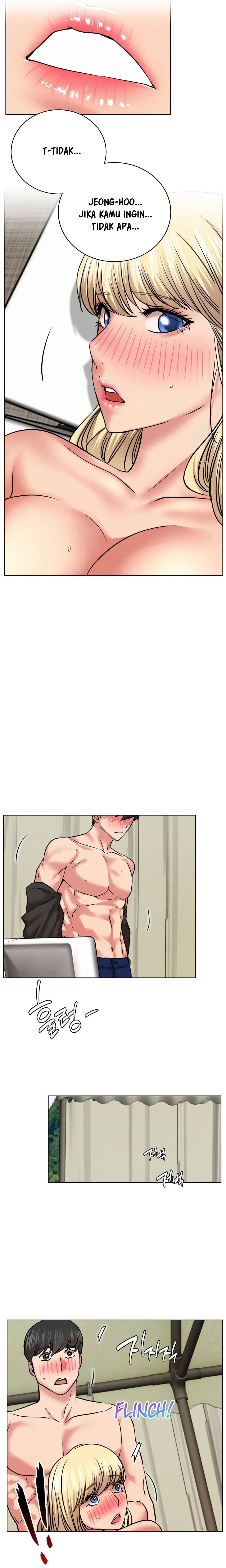 image-komik-staying-with-ajumma-chapter-36-8/20