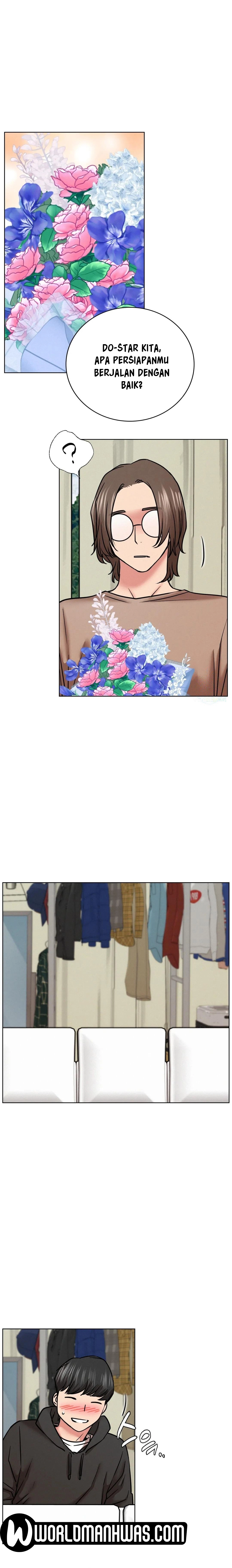 image-komik-staying-with-ajumma-chapter-36-9/20