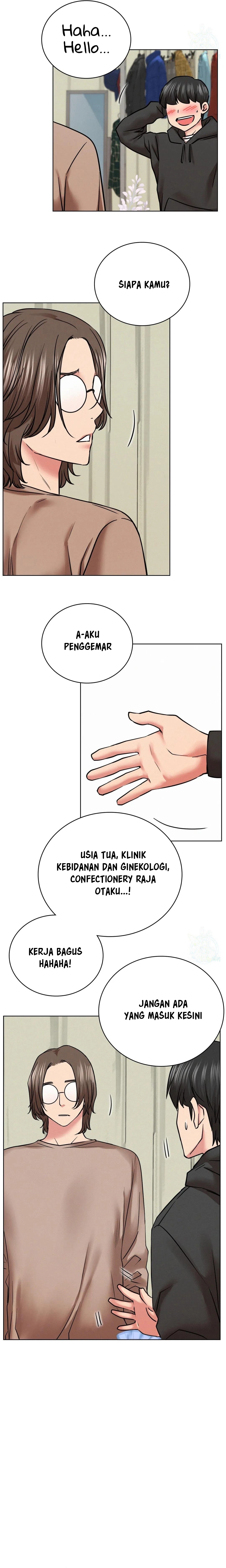 image-komik-staying-with-ajumma-chapter-36-10/20