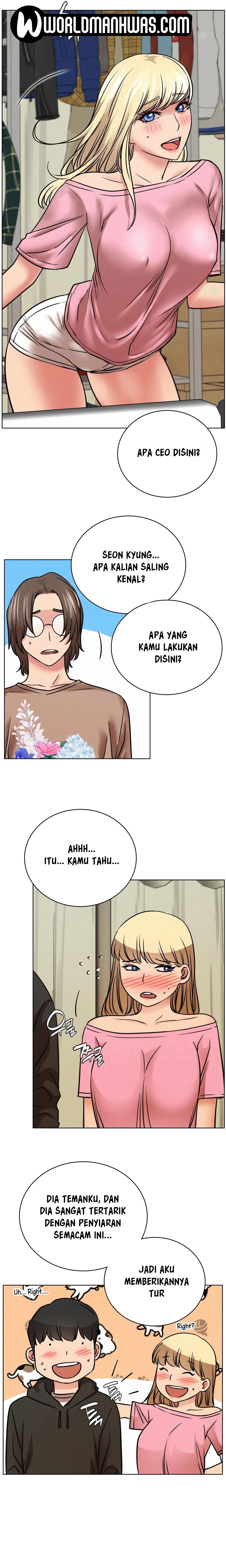 image-komik-staying-with-ajumma-chapter-36-11/20