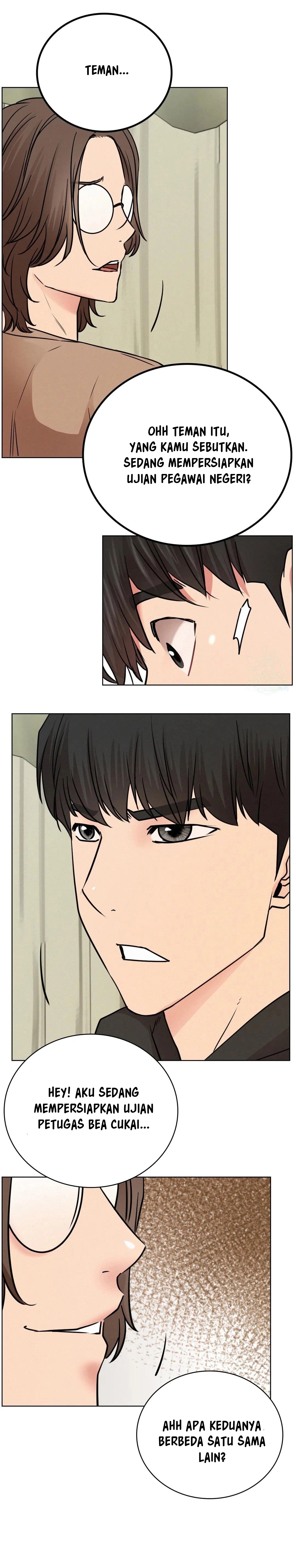 image-komik-staying-with-ajumma-chapter-36-12/20