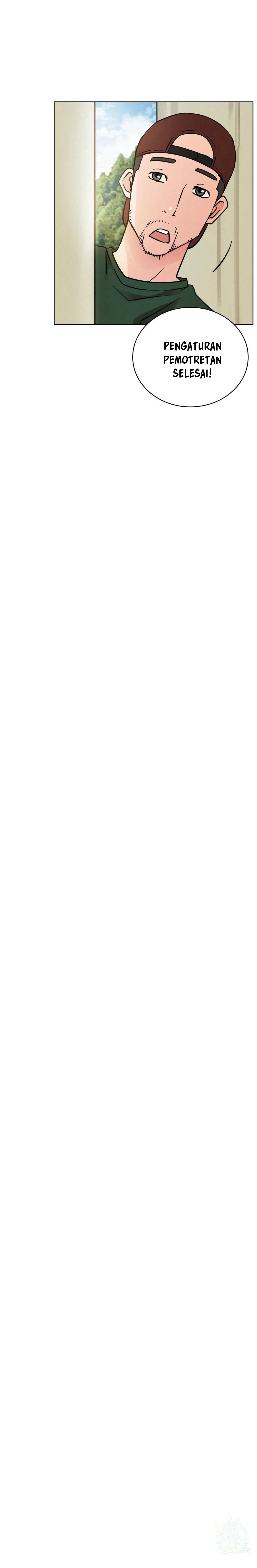 image-komik-staying-with-ajumma-chapter-36-14/20