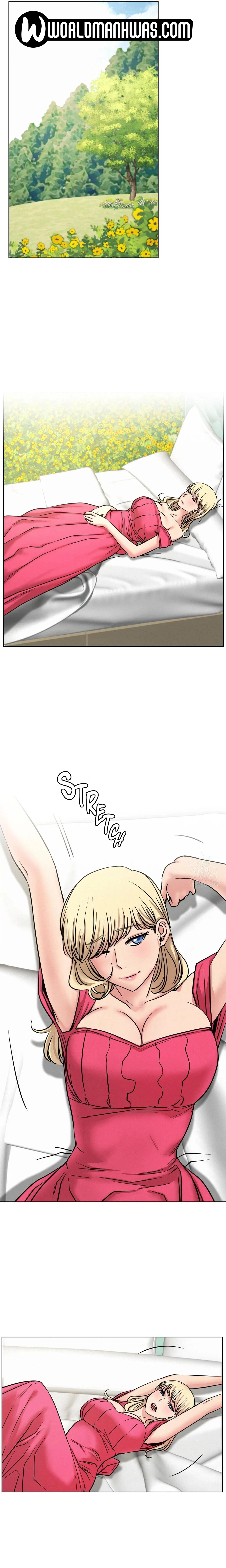 image-komik-staying-with-ajumma-chapter-36-15/20